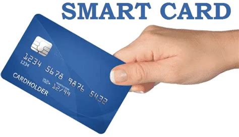 are smart cards legal|I. INTRODUCTION .